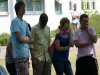 Foto vom Album: Namensgebung 2008