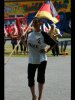 Foto vom Album: Namensgebung 2008