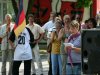 Foto vom Album: Namensgebung 2008