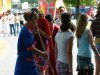 Foto vom Album: Namensgebung 2008
