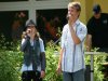 Foto vom Album: Namensgebung 2008