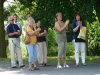 Foto vom Album: Namensgebung 2008