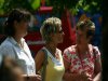 Foto vom Album: Namensgebung 2008
