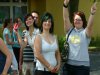 Foto vom Album: Namensgebung 2008