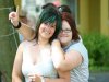 Foto vom Album: Namensgebung 2008