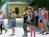 Foto vom Album: Namensgebung 2008