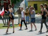 Foto vom Album: Namensgebung 2008