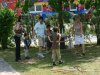 Foto vom Album: Namensgebung 2008