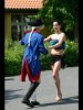 Foto vom Album: Namensgebung 2008