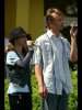 Foto vom Album: Namensgebung 2008