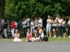 Foto vom Album: Namensgebung 2008