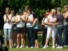 Foto vom Album: Namensgebung 2008