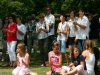 Foto vom Album: Namensgebung 2008