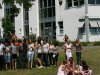 Foto vom Album: Namensgebung 2008