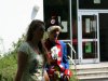 Foto vom Album: Namensgebung 2008
