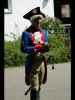 Foto vom Album: Namensgebung 2008