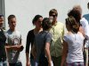 Foto vom Album: Namensgebung 2008
