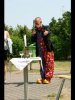 Foto vom Album: Namensgebung 2008