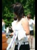 Foto vom Album: Namensgebung 2008