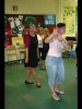 Foto vom Album: Namensgebung 2008
