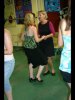 Foto vom Album: Namensgebung 2008