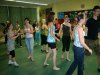 Foto vom Album: Namensgebung 2008