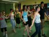 Foto vom Album: Namensgebung 2008