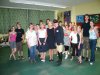 Foto vom Album: Namensgebung 2008