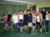 Foto vom Album: Namensgebung 2008