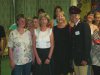 Foto vom Album: Namensgebung 2008