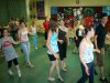 Foto vom Album: Namensgebung 2008