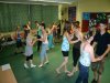 Foto vom Album: Namensgebung 2008