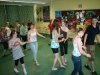 Foto vom Album: Namensgebung 2008