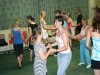 Foto vom Album: Namensgebung 2008
