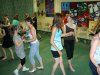 Foto vom Album: Namensgebung 2008