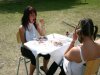 Foto vom Album: Namensgebung 2008