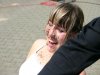 Foto vom Album: Namensgebung 2008