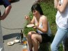 Foto vom Album: Namensgebung 2008