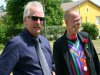 Foto vom Album: Namensgebung 2008
