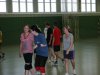 Foto vom Album: Namensgebung 2008
