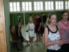 Foto vom Album: Namensgebung 2008