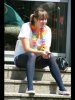 Foto vom Album: Namensgebung 2008