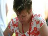 Foto vom Album: Namensgebung 2008