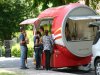 Foto vom Album: Namensgebung 2008