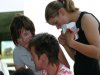 Foto vom Album: Namensgebung 2008