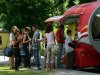 Foto vom Album: Namensgebung 2008