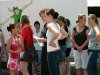 Foto vom Album: Namensgebung 2008