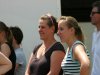 Foto vom Album: Namensgebung 2008