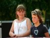 Foto vom Album: Namensgebung 2008