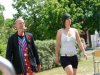 Foto vom Album: Namensgebung 2008